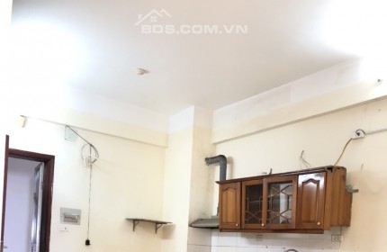 Cần bán căn thương mại 46m2. 888 triệu, tại KĐT Đặng Xá, Gia Lâm. Lh 0936000458.