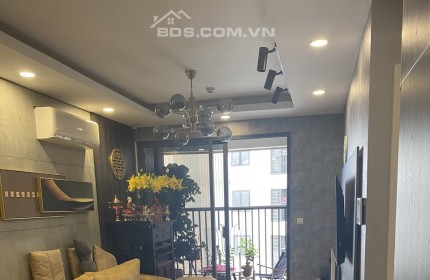 BÁN CĂN 3 NGỦ 82M2 IMPERIA SKY GARDEN, MINH KHAI ĐỦ ĐỒ 3.9 TỶ