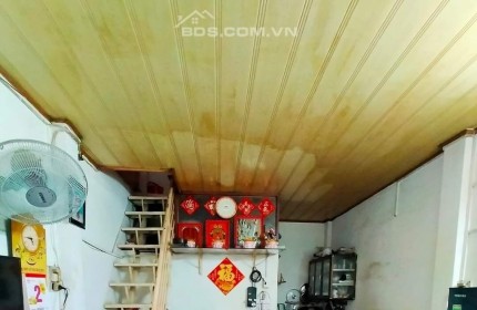 Chủ ngộp giảm 400tr còn 1ty9 bớt lộc Âu Cơ,Tân Phú 17.4m2