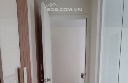 Cho thuê căn hộ chung cư Tera Rosa 143m2- 2 tầng- 3PN- 2WC- full nội thất, chung cư cao cấp Tera Rosa..