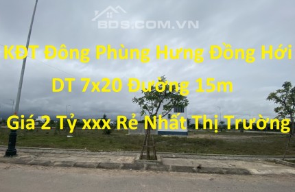 thật ko thể tin nổi, duy nhất 1 lô rẻ nhất KĐT Đông Phùng Hưng giá chỉ 2 tỷ 6xx, đảm bảo ko có lô thứ 2, LH 0888964264