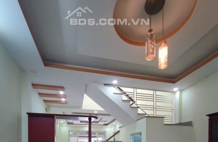 Nhà dêp như mơ,Lê văn Qưới ,50m2 ,hơn 3 tỷ