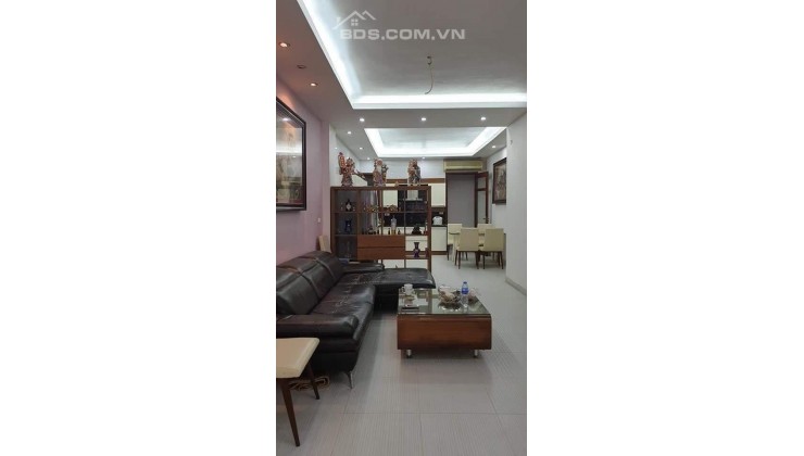 Beautiful sparkling 1Bedroom & 2Bedroom apartment for rent in Binh Thanh
