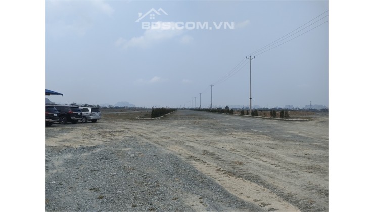 Bán 7000m2 đất kho nhà xưởng 50 năm tại Như Quỳnh, Văn Lâm, Hưng Yên