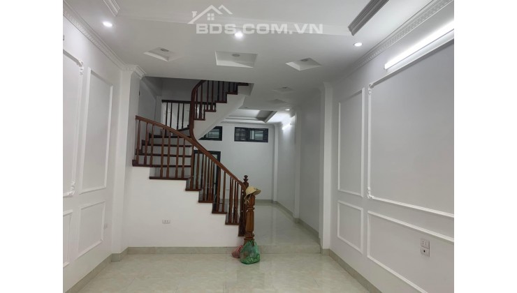 1 CĂN DUY NHẤT 41M2 MỄ TRÌ 5 TẦNG, Ô TÔ TRÁNH KINH DOANH, 3.5 Tỷ