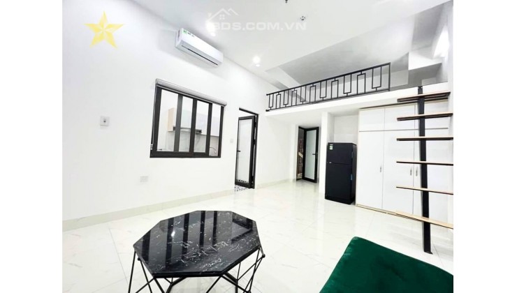 Siêu phẩm CCMN Quan Nhân, Thanh Xuân - 96m2, 8 Tầng thang máy. Giá chỉ 14,85 tỷ