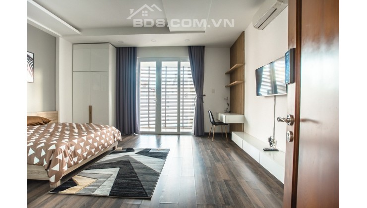 BÁN NHÀ ĐẶNG CÔNG BỈNH, TÂN THỚI NHÌ, HÓC MÔN, đường xe tải, 139m2, Ngang 4.5m, Chỉ 1.39 tỷ