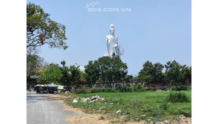 ĐẤT SÀO LÀM VƯỜN, ĐẦU TƯ, KHÔNG CÓ LÔ NÀO CẠNH TRANH LẠI ĐƯỢC LÔ NÀY