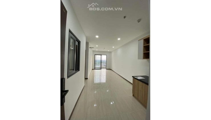 Bcons City - tháp Green Topaz - đang ký HĐMB - đã hoàn thành xong phần hầm móng - đã có GPXD, GPMB - CHỈ 1,5 TỶ CĂN 2PN + 2WC