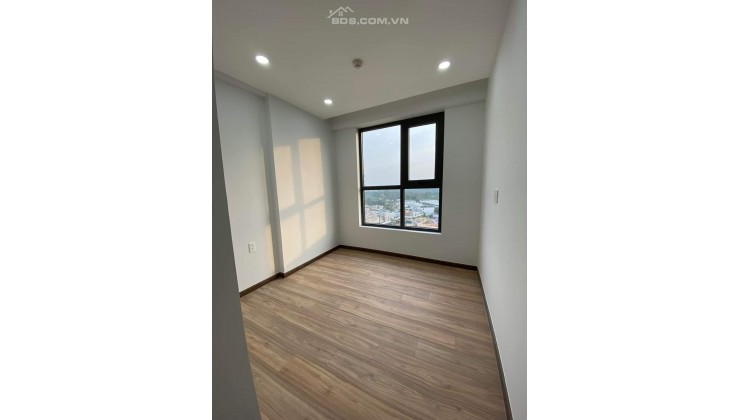 Bcons City - tháp Green Topaz - đang ký HĐMB - đã hoàn thành xong phần hầm móng - đã có GPXD, GPMB - CHỈ 1,5 TỶ CĂN 2PN + 2WC