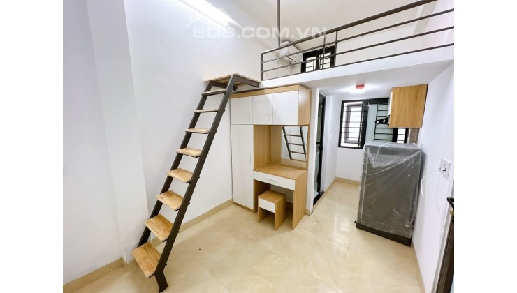 Bán Nhà Phố Đồng Cổ. Gara Oto Kinh Doanh vào 8 Tầng 200m2, Oto Vào - Cho thuê 300tr/thg
