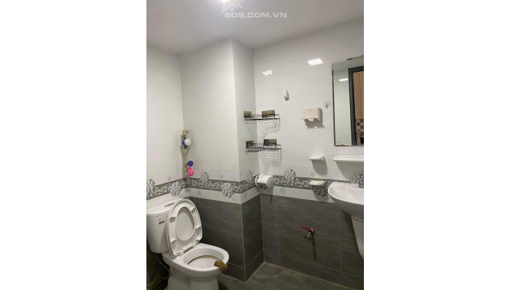 QUÁ HIẾM - BIỆT THỰ CĂN GÓC VIỆT HƯNG - 4 TẦNG THANG MÁY - VỊ TRÍ NUMBER ONE - ĐẸP NHƯ MƠ - FULL NỘI THẤT - KINH DOANH ĐỈNH - AN SINH TUYỆT VỜI, DIỆN
