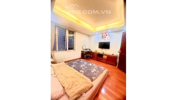 Bán đất Xuân La đầu tư chia lô, xây Văn phòng, CCMN, Homestay, ngõ ô tô tránh 208m chỉ 15 tỷ