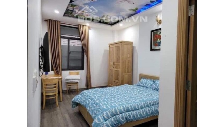 SẬP HẦM CHÀO BÁN HOMESTAY CÁCH BIỂN MỸ KHÊ 100M, KIỆT HÀ BỔNG