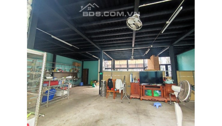 Cần bán căn nhà, quán cafe mặt tiền đường Lê Văn Khương, P Thới An, Quận 12