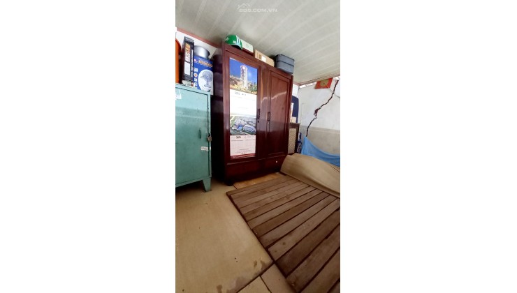 CHỦ CẦN BÁN GẤP CĂN NHÀ CẤP 4 ĐỂ CHỮA BỆNH CHỈ 138TR/M2 CÁCH MẶT TIỀN NGUYỄN THỊ THẬP 20M. VỚI DIỆN TÍCH 85M2, ĐƯỜNG LỚN XE TẢI TRÁNH NHAU PHƯỜNG