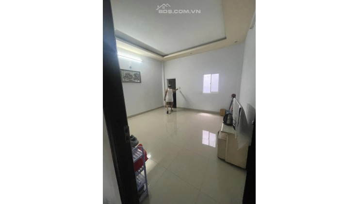 CÁCH CHỢ TÂN QUY-TÂN KIỂNG 50m - 6x20m- 2 LẦU - HẺM XE TẢI - CHỈ 6tỷ9 TÂN QUY-QUẬN 7