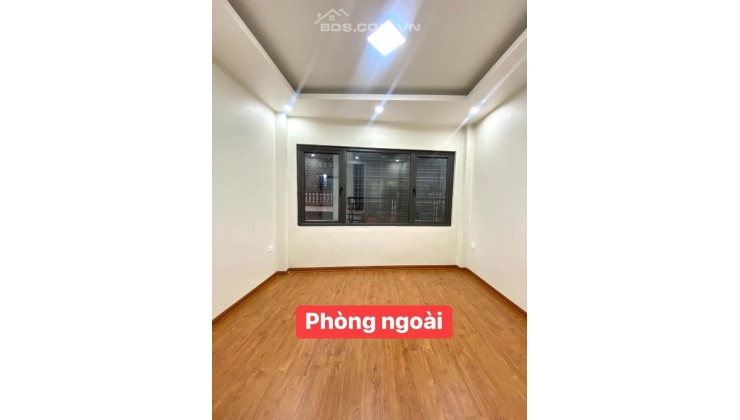 CHỦ CẦN BÁN GIÁ MỚI 3.9 TỶ
NHÀ ĐẸP - TRUNG TÂM LONG BIÊN - DÒNG TIỀN CHO THUÊ 15-20 TRIỆU