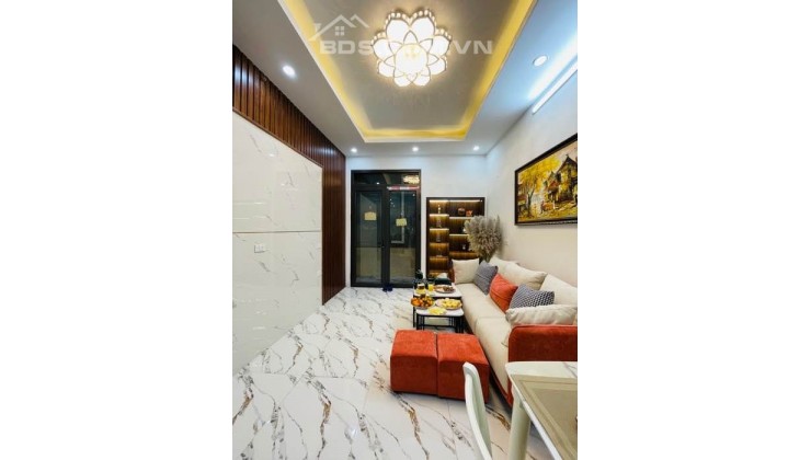 Bán Nhà Trương Định,32m2,4T,3PN, gần phố,hộ khẩu 2 bà trưng, nhà dân xây, nhỉnh 3 tỷ, có thương lượng