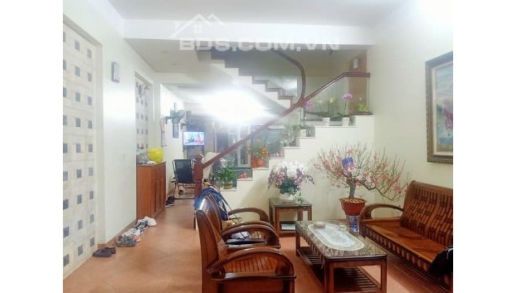BÁN NHÀ NGÕ QUỲNH PHỐ BẠCH MAI HAI BÀ TRƯNG. NHÀ MỚI CỰC ĐẸP 41M2 4 TẦNG GIÁ 5.35 TỶ