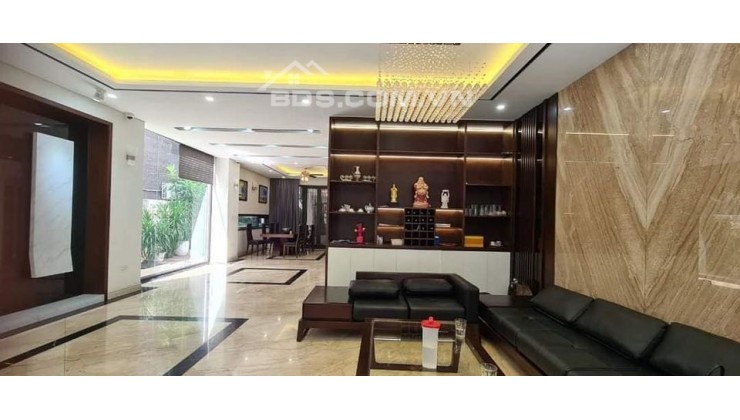 BÁN NHÀ ĐẸP ĐƯỜNG ĐÔNG NGẠC DÂN TỰ XÂY 75M, 4T  LÔ GÓC 3 MẶT NGÕ KDVP NHỈNH 6 TỶ