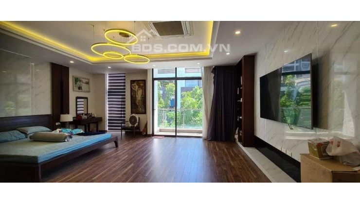 BÁN NHÀ ĐẸP ĐƯỜNG ĐÔNG NGẠC DÂN TỰ XÂY 75M, 4T  LÔ GÓC 3 MẶT NGÕ KDVP NHỈNH 6 TỶ