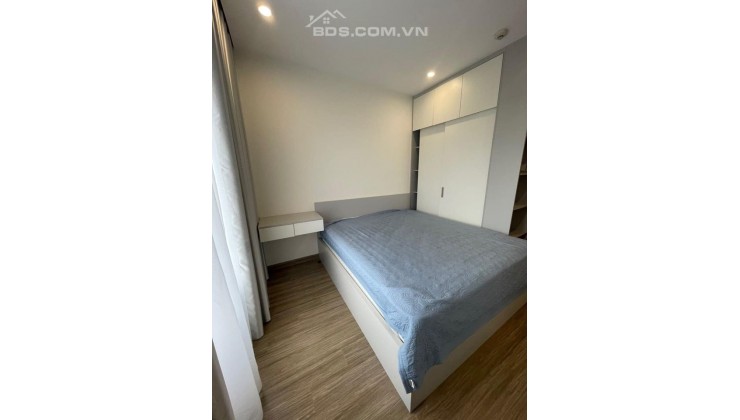 CHUNG CƯ 2 NGỦ + 2WC , FULL NỘI THẤT VINHOMES OCEAN PARK