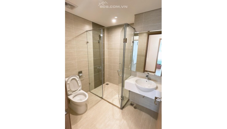 cho thuê căn hộ siêu đẹp ,