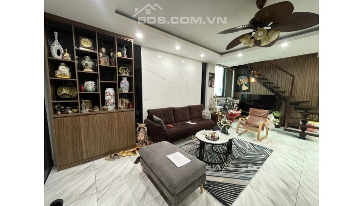 TOÀ VĂN PHÒNG 9 TẦNG – TT QUẬN BA ĐÌNH – KINH DOANH – DÒNG TIỀN SIÊU KHỦNG