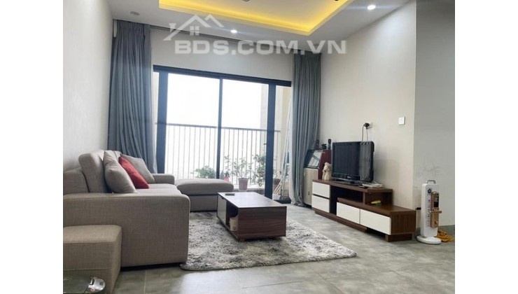 Chỉ 2,55 tỷ - chung cư Samsora Hà Đông, 70m2 2PN 2WC, SĐCC bao sang tên. LH: 0333846866