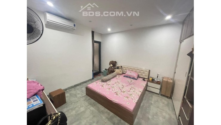 Chỉ 2,55 tỷ - chung cư Samsora Hà Đông, 70m2 2PN 2WC, SĐCC bao sang tên. LH: 0333846866