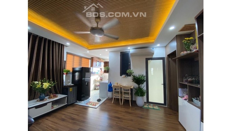 Hiếm! Láng Hạ, lô góc, 3 thoáng, vỉa hè 3,5m, kinh doanh, tòa văn phòng, 247m2*4T MT 13.5m, giá đẹp