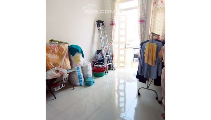 BOM TẤN - QUẬN 8 - LÊ THÀNH PHƯƠNG - 45 M2 - Giá 3 TỶ 600 Tr- Ms.Dung - 0901462938