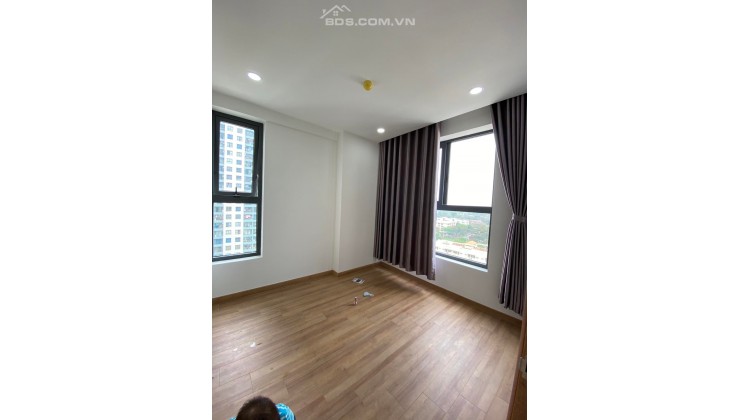 Cho thuê căn hộ Bcons Plaza 2PN NT cơ bản 4,3 triệu (số lượng có hạn), 2PN full NT 7 triệu