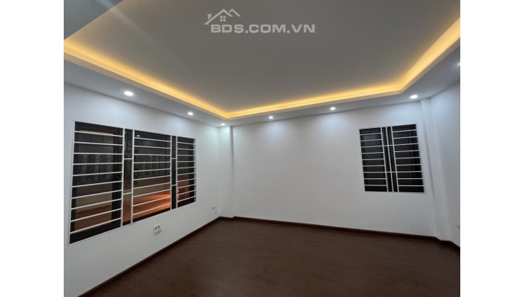 Bán nhà Nguyễn Văn Cừ, 30m x 5 tầng, mặt tiền 5m, lô Góc, nhà Mới Giá chỉ hơn 3 tỷ.

 

Bán nhà Nguyễn Văn Cừ, 30m x 5 tầng, mặt tiền 5m, lô Góc,