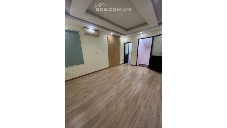 2,9 TỶ - NHÀ ĐẸP ở ngay 40m2 x 4T Vân Canh, Vành đai 3.5, Ô TÔ - KINH DOANH