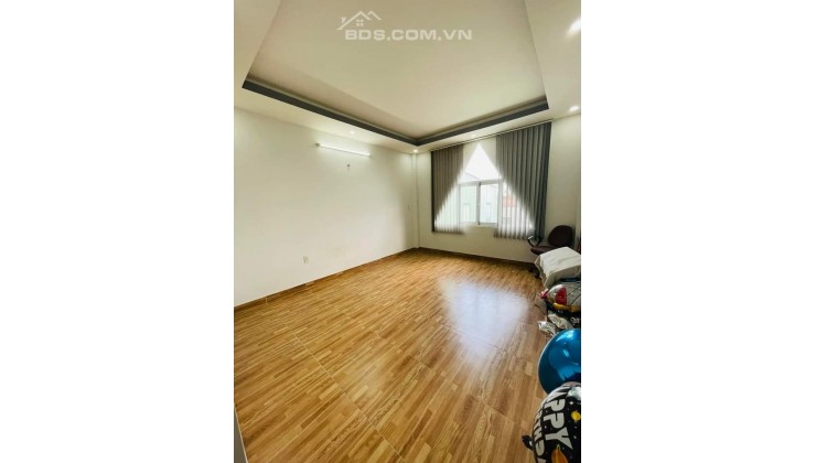 BÁN NHÀ MẶT TIỀN KHUÔNG VIỆT, TÂN PHÚ, 263m2, Ngang 8m, Nhỉnh 20 tỷ