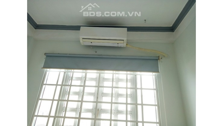 Cần bán nhà Phan Văn Trị phường 10 Gò Vấp TP.HCM