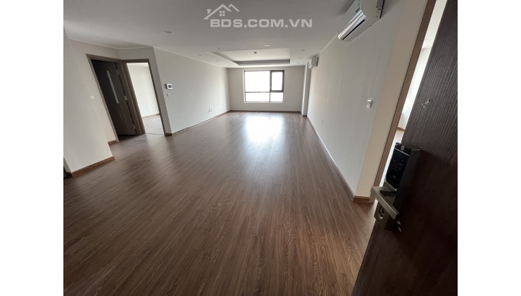 Bán căn Duplex 5PN tại Udic Westlake 250m2 - 8.8 tỷ