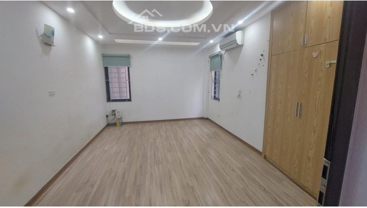 2,9 TỶ - NHÀ ĐẸP ở ngay 40m2 x 4T Vân Canh, Vành đai 3.5, Ô TÔ - KINH DOANH