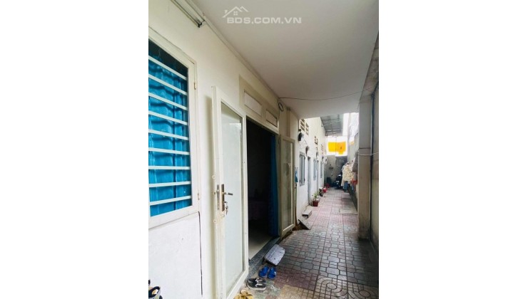 Chủ định cư bán gấp nhà khu Tây Hòa Phước Long A giá chỉ 42 triệu/m2