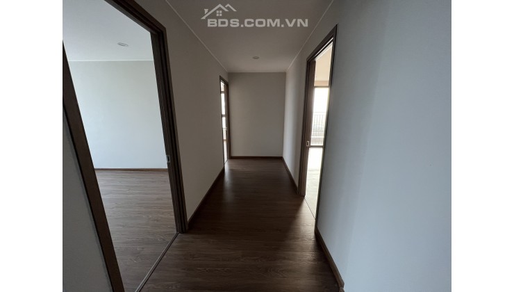 Bán căn Duplex 5PN tại Udic Westlake 250m2 - 8.8 tỷ