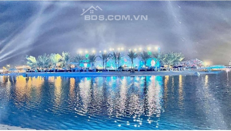 Tôi cần gấp mua liền kề diện tích từ 58m2, 60m2, 64m2, 65m2 tại vin ocean park 2