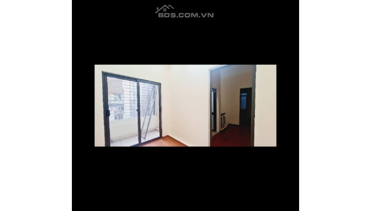 Bán nhà ngõ 203 Kim Ngưu 70m - Đẹp - Full Tiện ích - chỉ 5.5 Tỷ