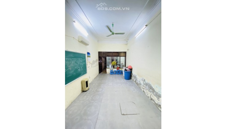 Nguyễn Lương Bằng 43m2,  4m2, giá 5.85 tỷ,  Đống Đa.