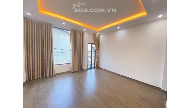 Bán nhà nhỏ xinh  đường Thanh Binh, Q.Hà Đông, 35m2, MT 4m, giá 3.8 tỷ.