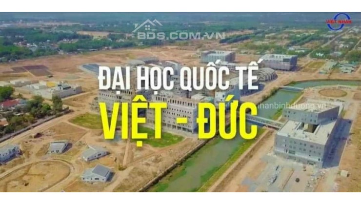 Bán Nhà Giá Rẻ   Giá chỉ 590 triệu là sở hữu được 1 căn mới Tinh Khôi   Sổ hồng riêng  Hỗ trợ ngân hàng 60%