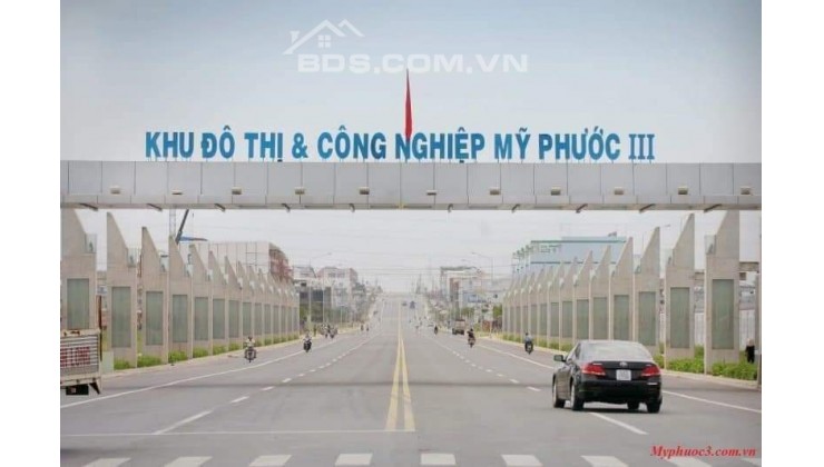 Bán Nhà Giá Rẻ   Giá chỉ 590 triệu là sở hữu được 1 căn mới Tinh Khôi   Sổ hồng riêng  Hỗ trợ ngân hàng 60%