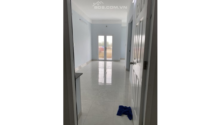 Bán Căn hộ Rubi Homes, mặt tiền đường Trần Đại Nghĩa. Liên hệ Uyên: 0919.043.307