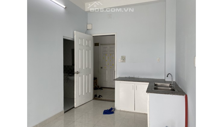 Bán Căn hộ Rubi Homes, mặt tiền đường Trần Đại Nghĩa. Liên hệ Uyên: 0919.043.307